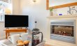 1 Bed in Gunnerside 7