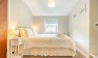 1 Bed in Gunnerside 2