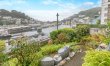 3 Bed in Looe 1