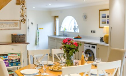 3 Bed in Old Hunstanton 6