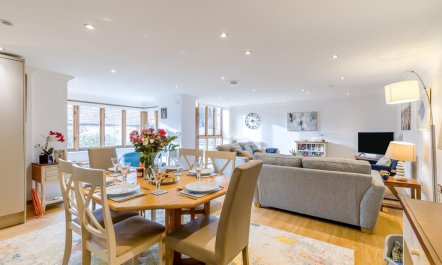 3 Bed in Old Hunstanton 5
