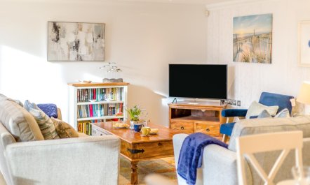 3 Bed in Old Hunstanton 2