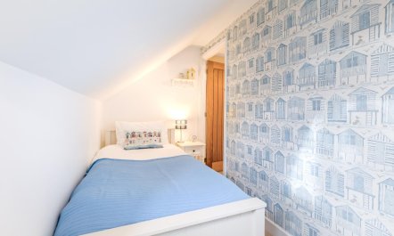 3 Bed in Old Hunstanton 8