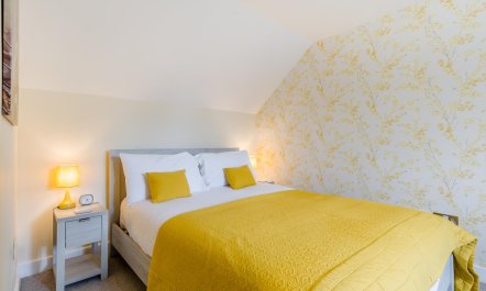 3 Bed in Old Hunstanton 6