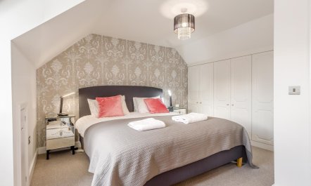 3 Bed in Old Hunstanton 4