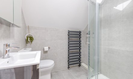 3 Bed in Old Hunstanton 5