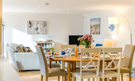 3 Bed in Old Hunstanton 4