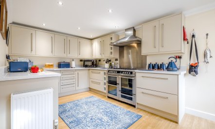 3 Bed in Old Hunstanton 8