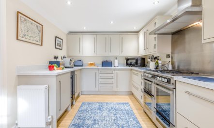 3 Bed in Old Hunstanton 1