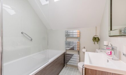 3 Bed in Old Hunstanton 7