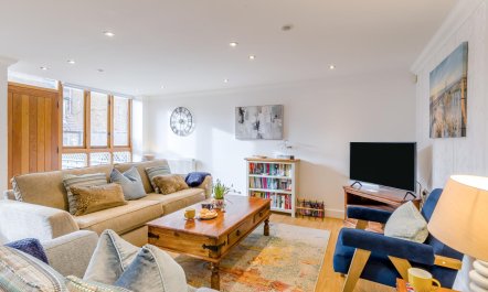 3 Bed in Old Hunstanton