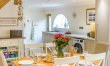 3 Bed in Old Hunstanton 6