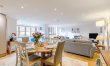 3 Bed in Old Hunstanton 5