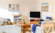 3 Bed in Old Hunstanton 2