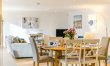 3 Bed in Old Hunstanton 4