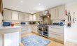 3 Bed in Old Hunstanton 8