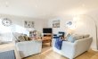 3 Bed in Old Hunstanton 1
