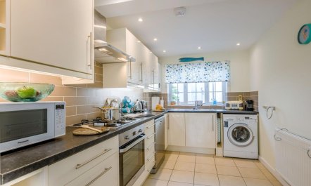 3 Bed in Cromer 2