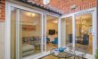 3 Bed in Cromer 4