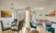 3 Bed in Cromer 8