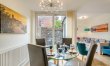 3 Bed in Cromer 1