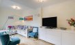 3 Bed in Cromer 6
