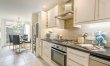 3 Bed in Cromer 5