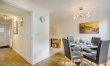 3 Bed in Cromer 9