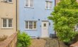 3 Bed in Cromer 3