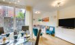 3 Bed in Cromer 7