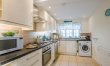 3 Bed in Cromer 2