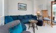 5 Bed in Abersoch 5
