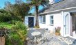5 Bed in Abersoch 6