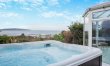 5 Bed in Abersoch 3