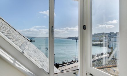 1 Bed in St. Ives 7