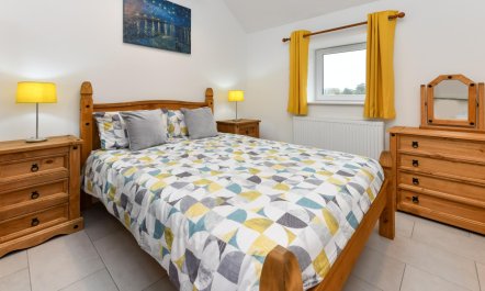 2 Bed in Bwlchtocyn 6