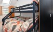 2 Bed in Bwlchtocyn 8