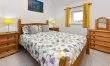 2 Bed in Bwlchtocyn 6
