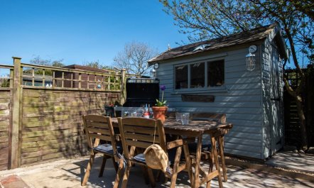 2 Bed in Hinderwell 8