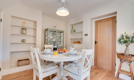 2 Bed in Hinderwell 3