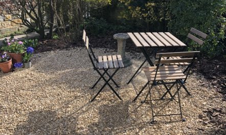 2 Bed in Hinderwell 9