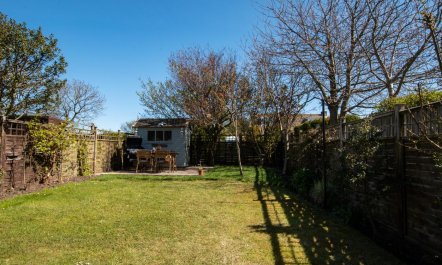 2 Bed in Hinderwell 7