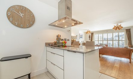 4 Bed in Saundersfoot 6