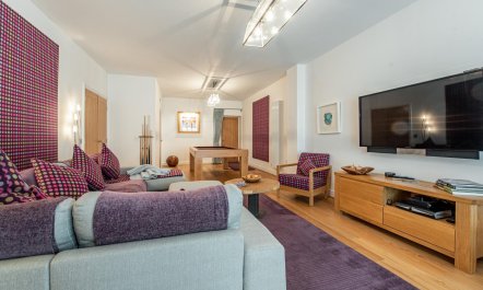 4 Bed in Saundersfoot 8