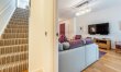 4 Bed in Saundersfoot 2