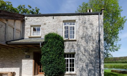 3 Bed in Carr Bank 6