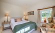 3 Bed in Carr Bank 4