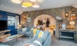 2 Bed in Chathill 5