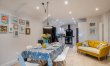 2 Bed in Chathill 1