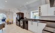 2 Bed in Chathill 7